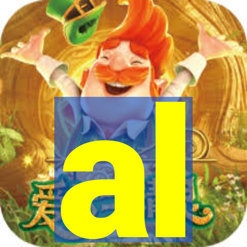 al-nassr - dhamk